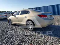 2012 Buick LACROSSE photo