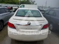 2012 Buick LACROSSE photo