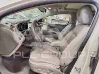 2012 Buick LACROSSE фото