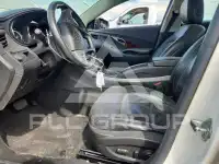 2012 Buick LACROSSE фото