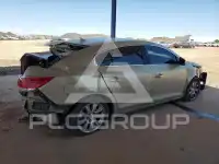 2012 Buick LACROSSE photo