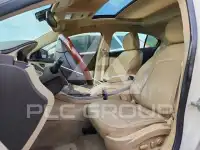 2012 Buick LACROSSE фото