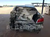 2012 Buick LACROSSE photo