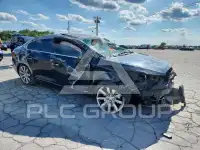 2012 Buick LACROSSE фото
