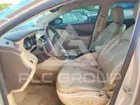 2012 Buick LACROSSE photo