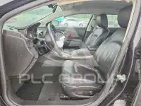 2012 Buick LACROSSE фото