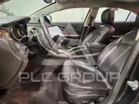 2012 Buick LACROSSE photo