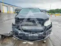 2012 Buick LACROSSE фото