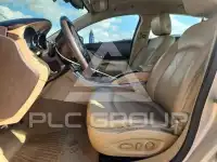 2012 Buick LACROSSE фото