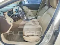 2012 Buick LACROSSE photo