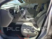 2012 Buick LACROSSE фото