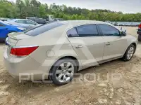 2012 Buick LACROSSE photo