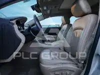 2012 Buick LACROSSE photo