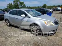 2012 Buick VERANO photo