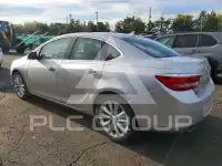 2012 Buick VERANO photo