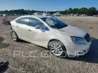 2012 Buick VERANO photo