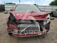 2012 Buick VERANO photo