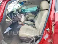 2012 Buick VERANO photo