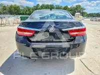 2012 Buick VERANO photo
