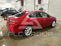 2012 Buick VERANO photo