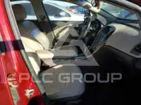 2012 Buick VERANO photo