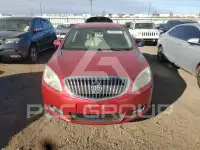 2012 Buick VERANO photo