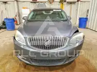 2012 Buick VERANO photo