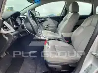 2012 Buick VERANO photo