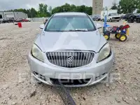 2012 Buick VERANO photo