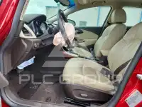 2012 Buick VERANO photo