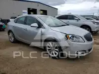 2012 Buick VERANO photo