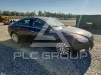2012 Buick REGAL фото