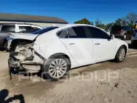 2012 Buick REGAL фото