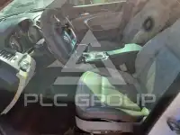 2012 Buick REGAL фото