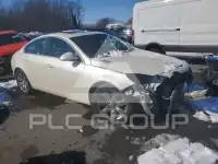2012 Buick REGAL фото