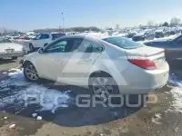 2012 Buick REGAL фото