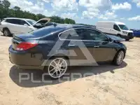 2012 Buick REGAL фото