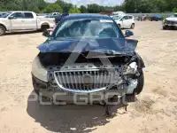 2012 Buick REGAL фото