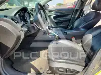 2012 Buick REGAL фото