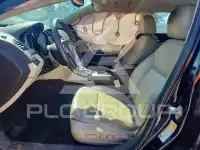 2012 Buick REGAL фото