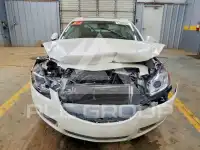 2012 Buick REGAL photo