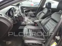 2012 Buick REGAL фото