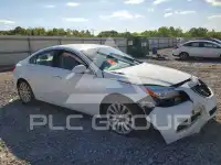 2012 Buick REGAL фото