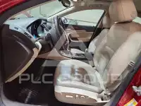 2012 Buick REGAL фото