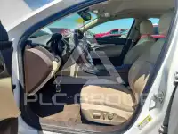 2012 Buick REGAL photo