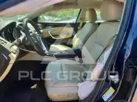 2012 Buick REGAL фото