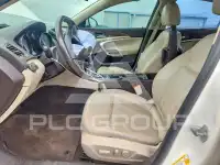 2012 Buick REGAL фото