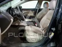 2012 Buick REGAL фото