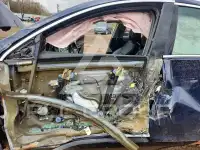 2012 Buick REGAL фото