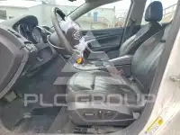 2012 Buick REGAL фото
